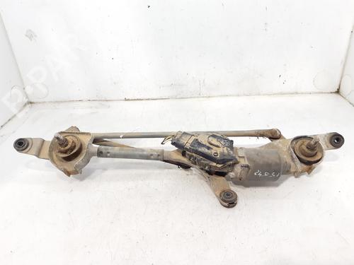 Used Front wiper motor OPEL INSIGNIA A Country Tourer (G09) 2.0 CDTi (47) (131 hp) 8512745