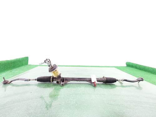 Styregear/Snekke RENAULT SCÉNIC II (JM0/1_) 1.9 dCi (JM0G, JM12, JM1G, JM2C) (120 hp) 22704575