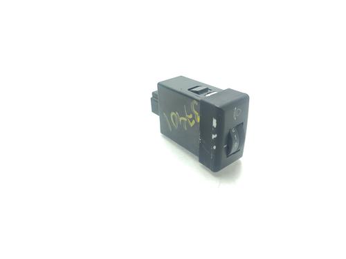 Headlight switch KIA CARNIVAL II (GQ)  | BP26004615I24 