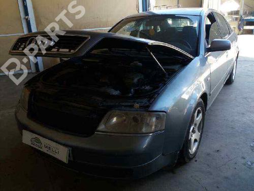 Used Parts AUDI A6 C5 (4B2)  2.5 TDI  921795