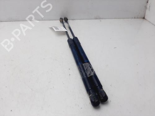 Tailgate lift support OPEL ASTRA H Estate (A04) 1.7 CDTI (L35) | BP22390130C138 