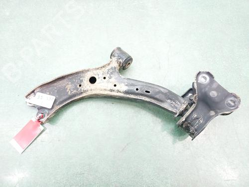 Left front suspension arm HONDA CR-V IV (RM_) 2.2 i-DTEC AWD (RE6) | BP20159733M12 