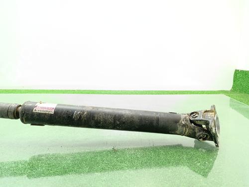 Transmisión central SSANGYONG KYRON  | BP29109773M37 