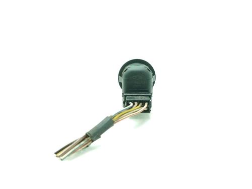 Mirror switch FORD TRANSIT Van (FA_ _)  | BP29546461I25 