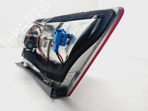 Right tailgate light MERCEDES-BENZ CLC-CLASS (CL203)  | BP22993535C80 