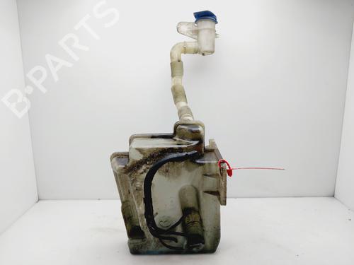 Sprinklertank AUDI A3 (8P1) 1.6 FSI (115 hp) 31638326