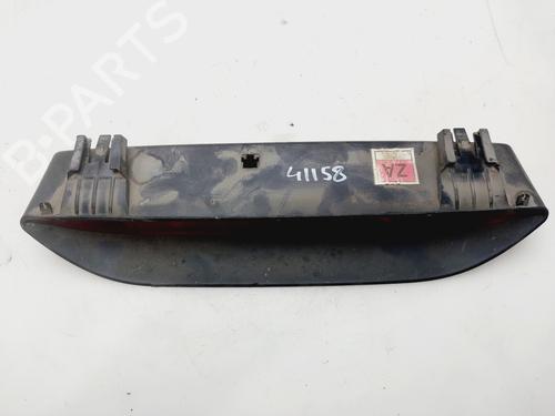  - Image 4