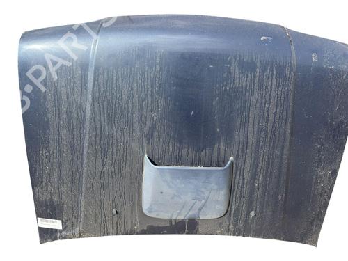 Used Hood Hood KIA SPORTAGE SUV (K00) 2.0 TD 4WD (83 hp) 34122319 34122319