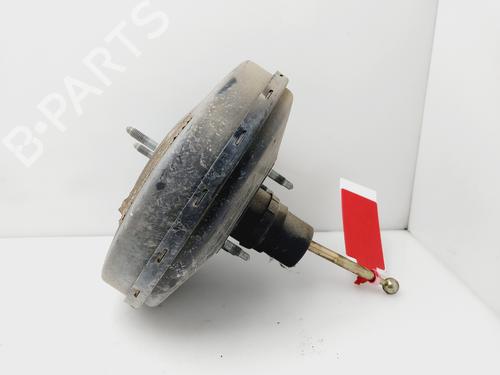 Servo brake SEAT IBIZA II (6K1)  | BP29903828M42 