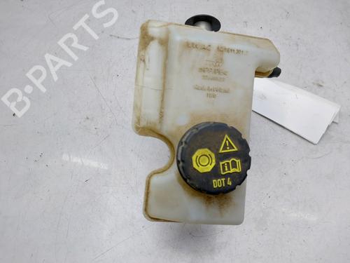 Used Brake master cylinder VW GOLF VII Variant (BA5, BV5) [2013-2022]  12400801
