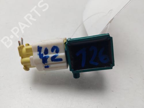 Electronic sensor FIAT 500L (351_, 352_) | BP37602893M84 - Image 4