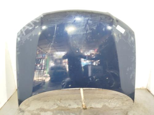 hood-audi-a3-8p1-2003-2004-2005-2006-2007-2008-2009-2010-2011-2012-2013-34534620 main image