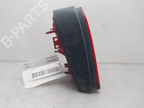 Right taillight VW POLO (6N2)  | BP13303916C35 