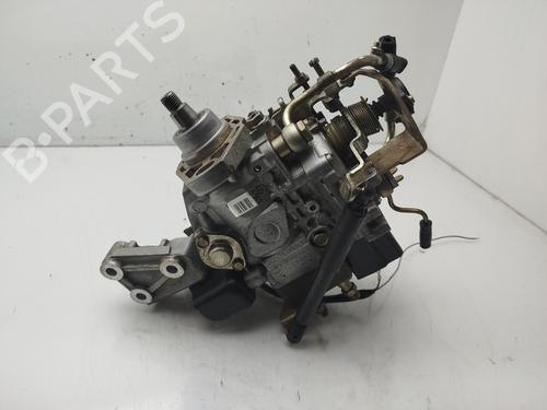 Used Injection pump OPEL CORSA B (S93) 1.7 D (F08, F68, M68) (60 hp) 32384709