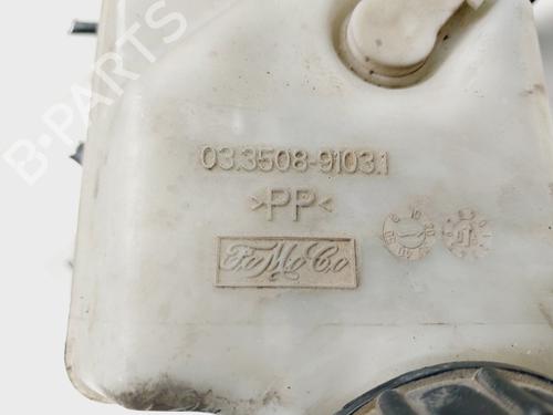 Brake master cylinder FORD FOCUS II (DA_, HCP, DP) 1.8 TDCi | BP25924947M77 