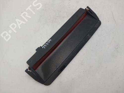 Third brake light VW PASSAT B6 (3C2) | BP37755976L11 - Image 5
