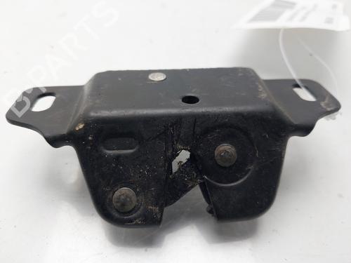 tailgate-lock-peugeot-405-ii-4b-1992-1993-1994-1995-1996-1997-1998-1999-32438824 main image