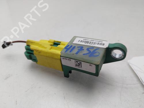 Electronic sensor SEAT LEON (1P1) | BP36384743M84 - Image 3