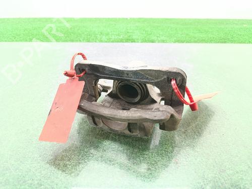 Højre bremsekaliber bag SSANGYONG REXTON / REXTON II (GAB_) 2.7 D 4x4 | BP29575241M106 