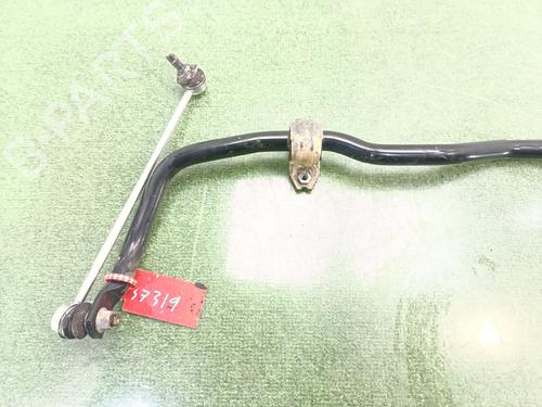 Anti roll bar CUPRA FORMENTOR (KM7, KMP)  | BP36939204M96  - Image 5