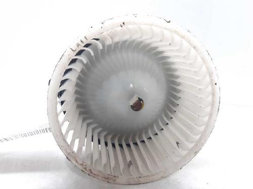 Heater blower motor KIA SPORTAGE IV (QL, QLE) 1.7 CRDi | BP13997141M62