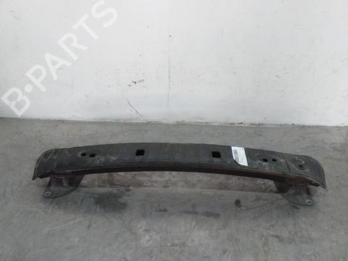 BP17900504C73 | Rear bumper reinforcement VOLVO S40 II (544) 2.0 D BP17900504C73