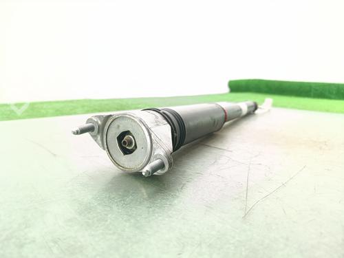 Right rear shock absorber MERCEDES-BENZ A-CLASS (W177) A 200 d (177.012) | BP29727152M19 