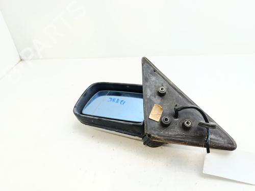 Used Left mirror BMW 3 (E36) 325 td (115 hp) 29439713