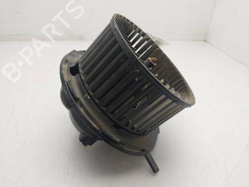 Used Heater blower motor Heater blower motor SEAT ALTEA (5P1) [2004-2015] 39691782 39691782