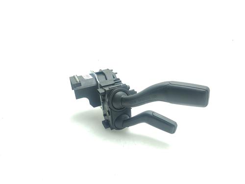Ratstangsstang AUDI A8 D3 (4E2, 4E8) 4.2 FSI quattro | BP26486907I23 