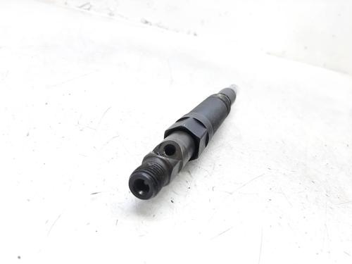 Injector FORD MONDEO III Saloon (B4Y) 2.0 16V TDDi / TDCi | BP10063173M100 