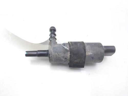 Washer pump AUDI A6 C6 (4F2) 2.0 TDI | BP14006915E24 