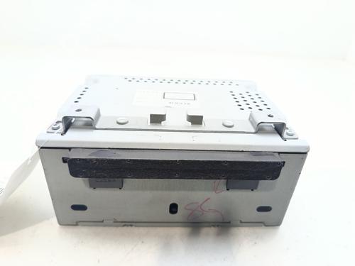 Used Radio Radio FORD FIESTA VI (CB1, CCN) [2008-2026] 36305819 36305819