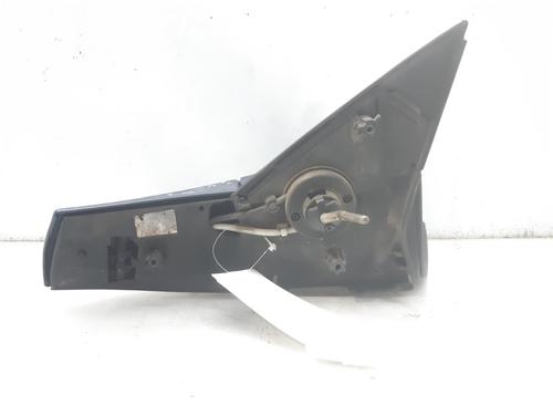 Right mirror OPEL VECTRA B (J96) 2.0 DTI 16V (F19) | BP10103469C27 