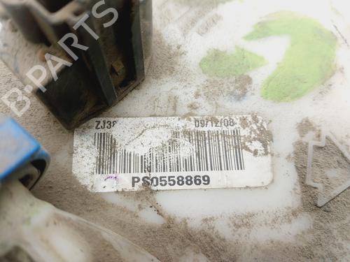 Bränslepump MAZDA 2 (DE_, DH_) 1.3 (DE3FS) | BP29810629M76 