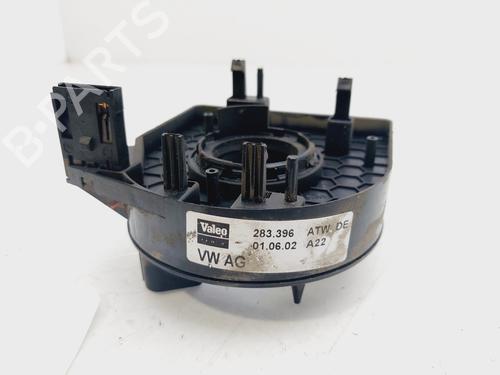 Squib airbag SEAT IBIZA III (6L1)  | BP29243826C102 