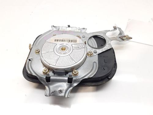left-door-airbag-mercedes-benz-e-class-w210-e-290-turbo-d-210017-2108600505-1995-1996-1997-1998-1999-2000-2001-2002-2003-10740778 main image