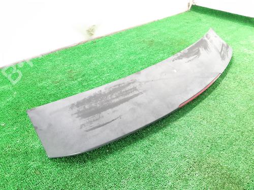 Spoiler bakluke FORD FOCUS II (DA_, HCP, DP) 2.0 TDCi | BP9302022C96 