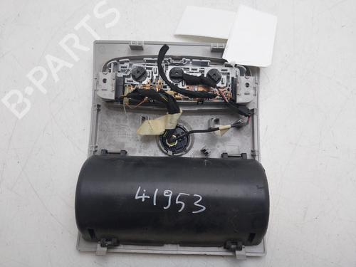 Kabinelys FORD KUGA I  | BP38638830I8  - Image 5