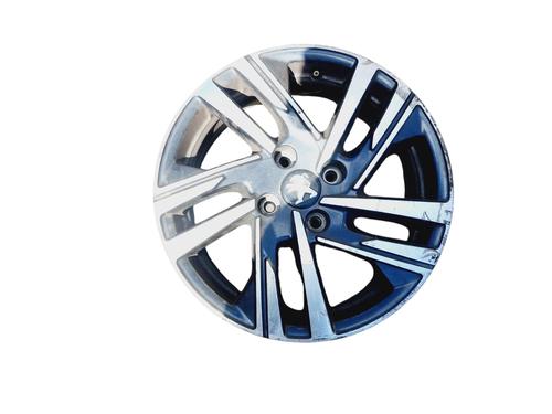Rim PEUGEOT 208 II (UB_, UP_, UW_, UJ_)  | BP29869431C45