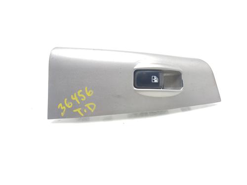 Right rear window switch KIA SPORTAGE II (JE_, KM_)  | BP26879070I28
