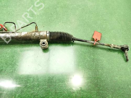 Steering rack OPEL ANTARA A (L07)  | BP29877856M22