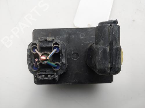 Electronic module FIAT TIPO Hatchback (356_, 357_) | BP36212821M83 - Image 2