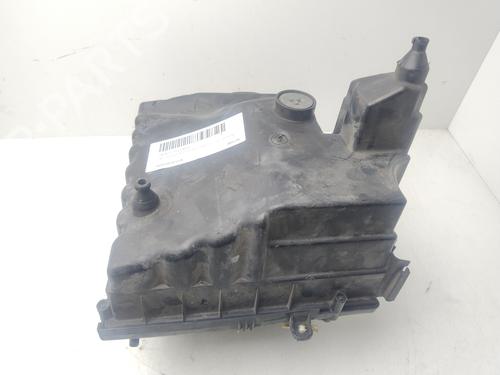 Used Air filter box LAND ROVER DISCOVERY IV (L319) [2009-2018]  30567722