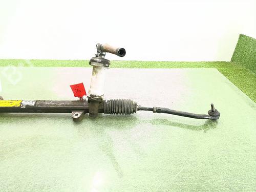 Steering rack KIA CEE'D SW (ED) 1.6 CRDi 90 | BP40006754M22 - Image 5
