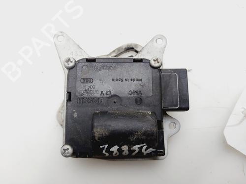 Modulo electronico AUDI A8 D3 (4E2, 4E8) 4.2 quattro (335 hp) 28591529