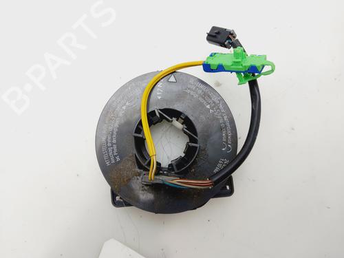 Squib airbag OPEL ZAFIRA A MPV (T98)  24436920 |