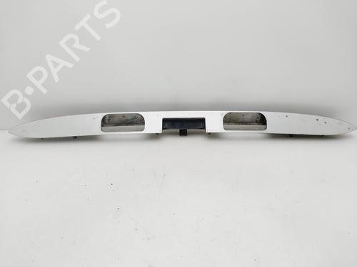 Tailgate handle PEUGEOT 307 Break (3E) 1.6 HDi 110 | BP29704642C132 