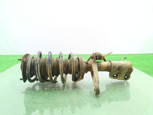 Used Left front shock absorber LAND ROVER FREELANDER I (L314) [1998-2006]  29815592