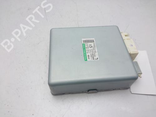 Electronic module TOYOTA AURIS (_E15_)  | BP11510853M83 